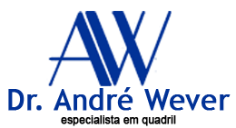 Dr. André Wever